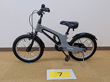 キックボード