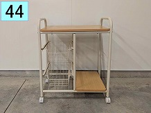 テレビ台