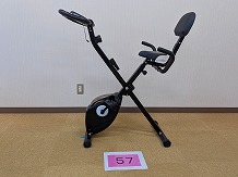 皿セット