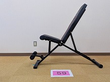 冷茶セット