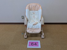 コップ