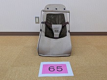 コップ