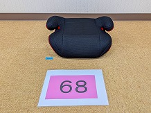 鍋