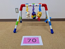 ケトル