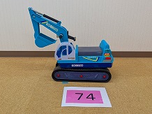 ミニテーブル
