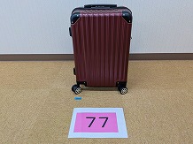 椅子