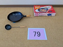 ミニ棚