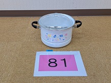 バッグ掛け