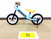 子供用自転車