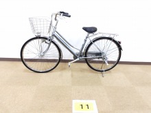 自転車
