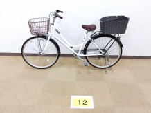 自転車