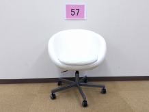 皿セット