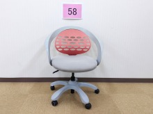 大皿
