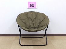 冷茶セット