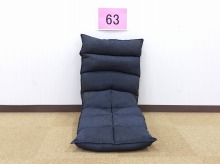 グラス