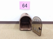 コップ