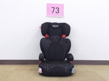 手提げバッグ
