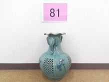 バッグ掛け