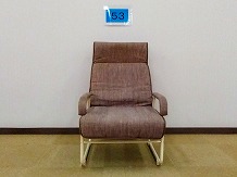 ポータブルトイレ