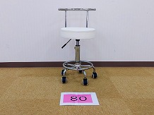 ペット用ゲージ